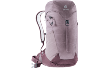 Deuter AC Lite 14 SL Backpack