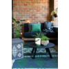 Human Comfort Midori AW outdoor rug rectangular 200 x 180 cm