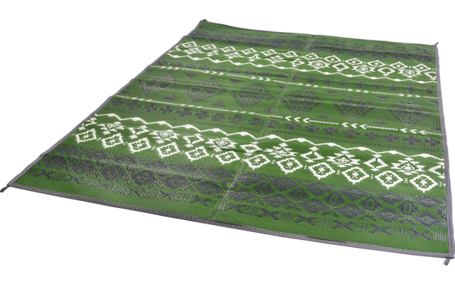 Human Comfort Midori AW outdoor rug rectangular 200 x 180 cm