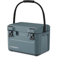 Glaci&egrave;re Dometic CI 15 15 litres Ocean