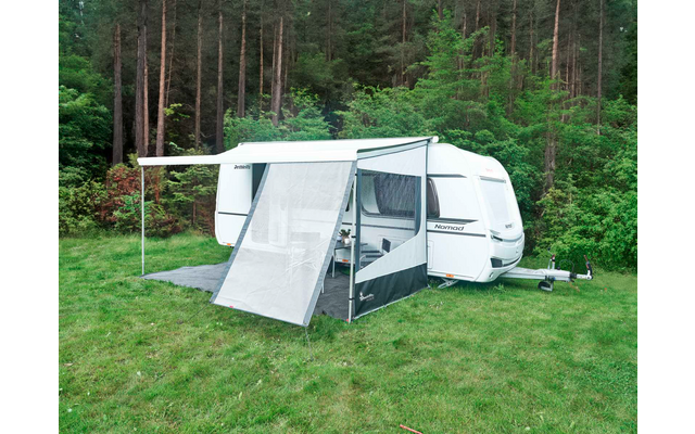 Imagen del producto Parasol Isabella 1