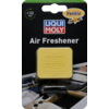 Kleine productafbeelding Liqui Moly Air Freshener Lufterfrischer mit langanhaltender Duftvariante 1