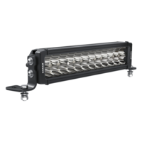 Osram LEDriving LIGHTBAR VX250-CB Projecteur de compl&eacute;ment