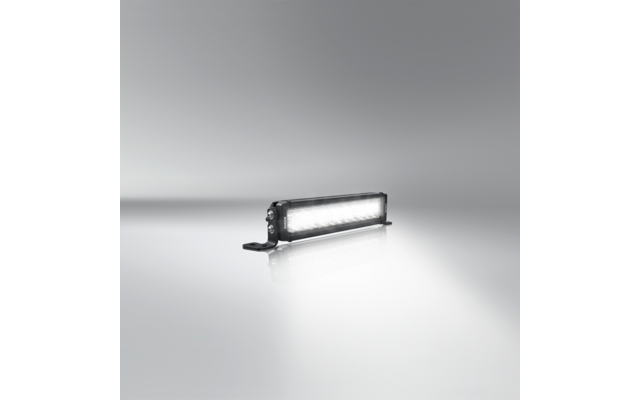 Fari supplementari Osram LEDriving LIGHTBAR VX250-CB