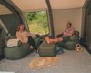 Outwell Charleston 7 Air TC Tunnelzelt f&uuml;r 7 Personen 
