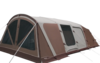 Outwell Charleston 7 Air TC Tunnelzelt f&uuml;r 7 Personen 