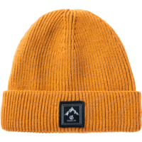 Dare 2b Rider Unisex Beanie