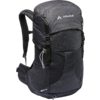 Vaude Brenta 24 hiking backpack 24 liters black