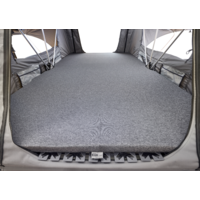 Froli Tent Lounge Matratez Gr&ouml;&szlig;e L  &uuml;ber 170 cm