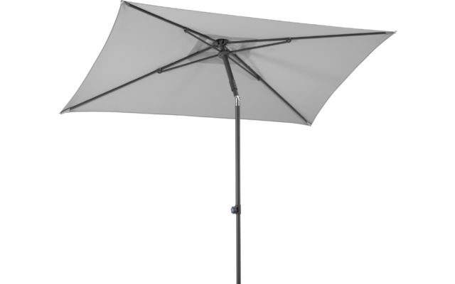 Produktbild Schneider Schirme Sevilla Balkonschirm 240 x 140 cm  1