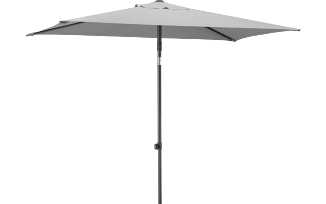 Produktbild Schneider Schirme Sevilla Balkonschirm 240 x 140 cm  1