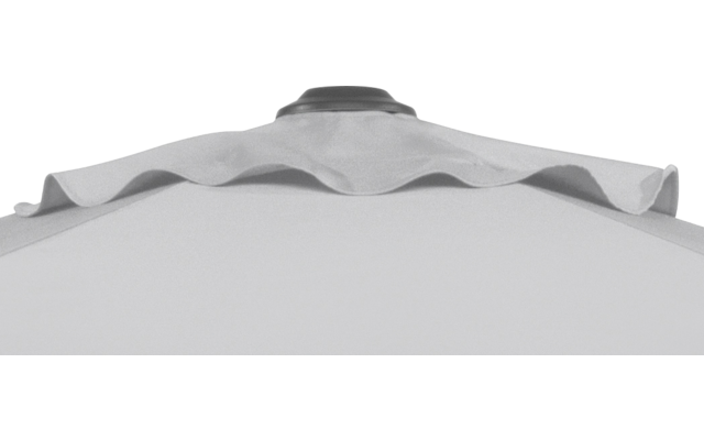 Produktbild Schneider Schirme Sevilla Balkonschirm 240 x 140 cm  1