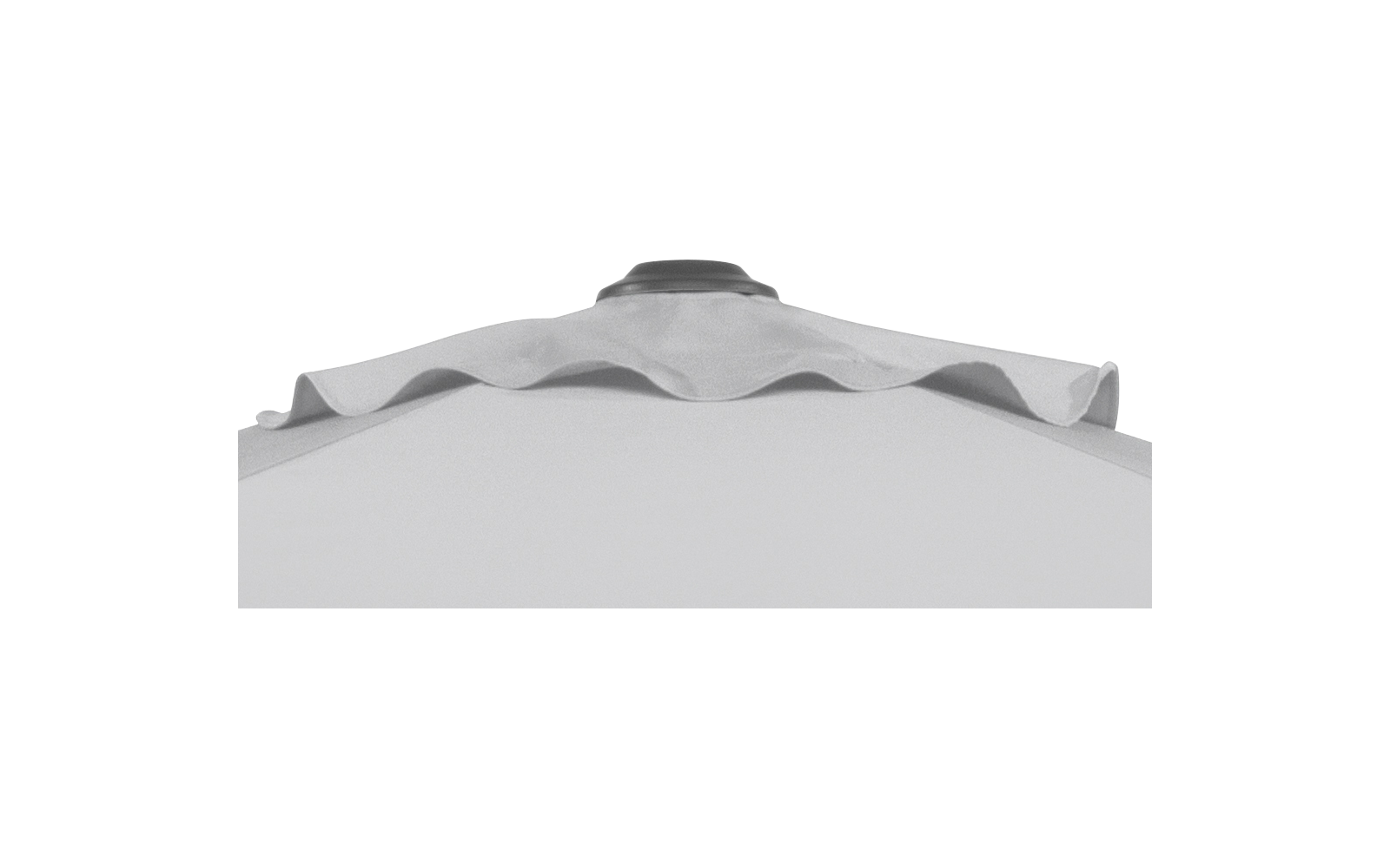 Produktbild Schneider Schirme Sevilla Balkonschirm 240 x 140 cm  1