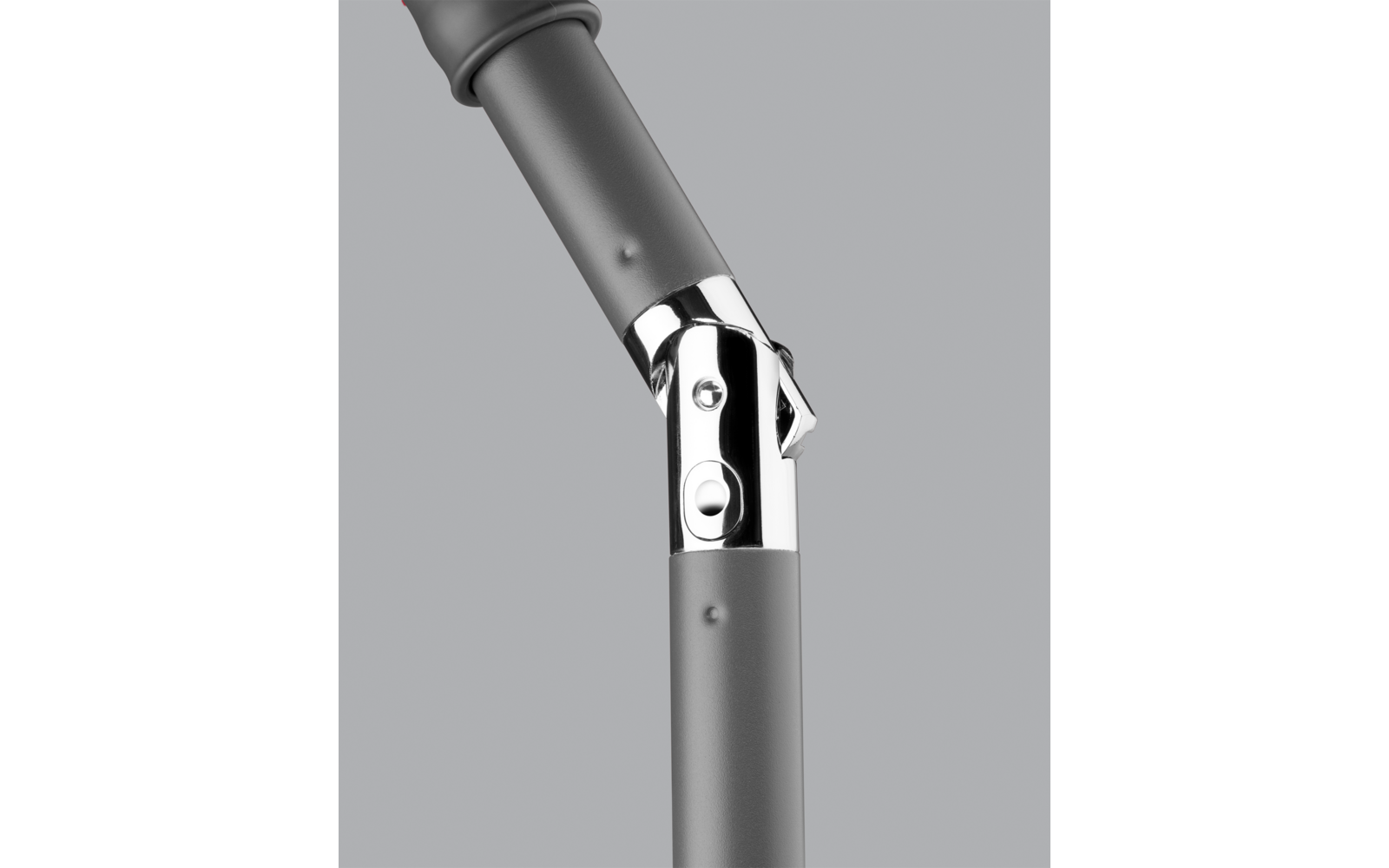 Produktbild Schneider Schirme Sevilla Balkonschirm 240 x 140 cm  1