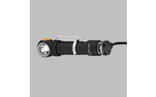 Armytek Wizard C2 Pro Max LR Multifunktionslampe mit hoher Reichweite