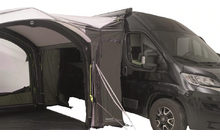 428651 428132 - Conector Outwell Connection Power Air tienda de campaña media / alta