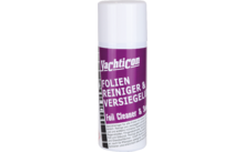 428654 - Yachticon Folienreiniger und Versiegelung 400 ml