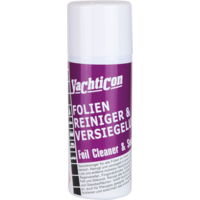 Yachticon Folienreiniger und Versiegelung 400 ml