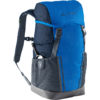 Vaude Puck 14 Kids Backpack 14 liters blue / dark blue