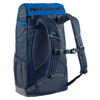 Vaude Puck 14 Kids Backpack 14 liters blue / dark blue