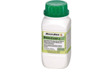 Detergente MultiMan MultiNox DieselClean per acqua potabile