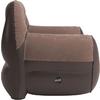 Kleines Produktbild Easy Camp Maple Arm Chair aufblasbarer Campingsessel bis 100 kg braun 1