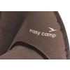 Kleines Produktbild Easy Camp Maple Arm Chair aufblasbarer Campingsessel bis 100 kg braun 1