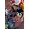 MSR Windurner Group Stove System Campingkocher mit Topf 2,5 Liter