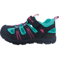 Lico Ardales VS children's sandals