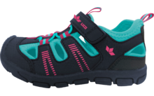 22868828 22868829 22868830 22868831 22868832 22868833 22868834 22868835 22868836 42891728 42891729 42891730 42891731 42891732 42891733 42891734 42891735 42891736 - Lico Ardales VS Kindersandalen