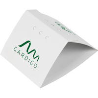 Gardigo clothes moth trap set of 2