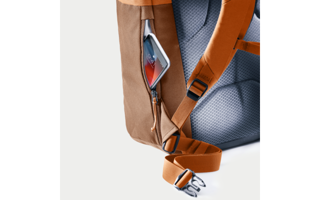 Symbol eines Dokuments mit Miniaturbild und überlagertem Kreis mit diagonaler Linie auf weißem Hintergrund