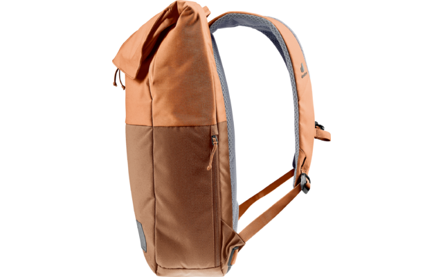 Symbol eines Dokuments mit Miniaturbild und überlagertem Kreis mit diagonaler Linie auf weißem Hintergrund