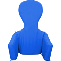 One2Stay zitverkleiner donkerblauw