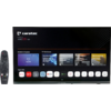Caratec Vision CAV272E-S 69cm (27") LED Smart TV met webOS