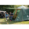 Kleines Produktbild Coleman FastPitch Forest Lodge 4 Kuppelzelt für 4 Personen 1