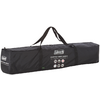 Kleines Produktbild Coleman FastPitch Forest Lodge 4 Kuppelzelt für 4 Personen 1