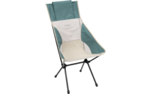 Helinox Sunset Chair Bone/Teal