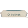 Helinox Sunset Stoel Bot/Taling