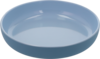 Berger Viona Essteller tief &Oslash; 21 cm bleu