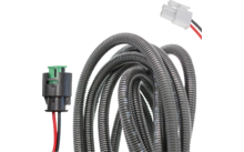 429542 - Truma Kabelbaum für Combi 6 E Ersatzteilnummer: 34020-01347 