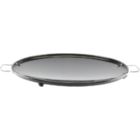 Cadac Skottel f&uuml;r Carri Chef 2 / Citi Chef 48-50 / Kettle Chef - Cadac Ersatzteilnummer 8910-SP103