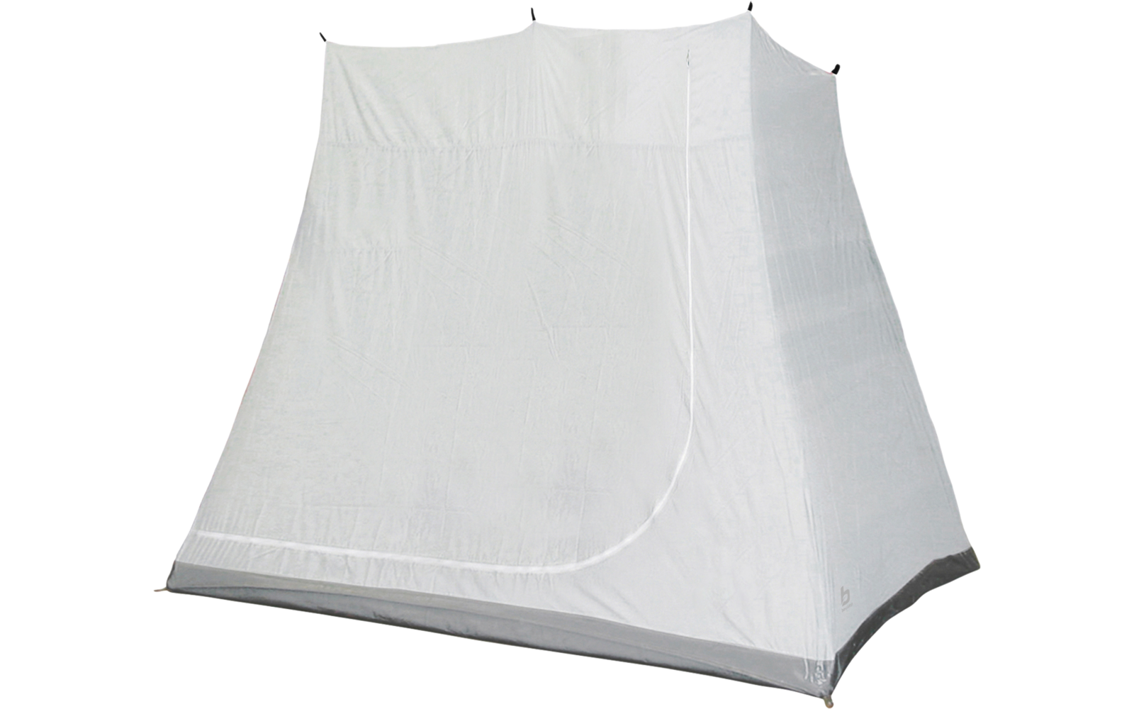 Produktbild Bo-Camp Innenzelt für 2 Personen 135 x 200 x 175 cm 1
