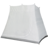 Kleines Produktbild Bo-Camp Innenzelt für 2 Personen 135 x 200 x 175 cm 1