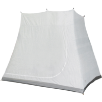 Tenda interna Bo-Camp per 2 persone 135 x 200 x 175 cm