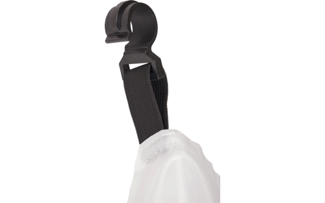 Produktbild Bo-Camp Innenzelt für 2 Personen 135 x 200 x 175 cm 1