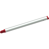 Fiamma Arm Kit passend f&uuml;r Carry Bike Lift 77 - Fiamma Ersatzteilnummer 98656-566