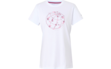 42970146 - Camiseta Regatta Fingal IX para mujer