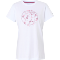 Regatta Fingal IX Damen T-Shirt