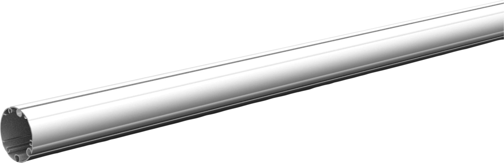 30 Barre In Ottone 300x1 Mm - Aste Tonde Per Fai Da Te, Modellismo E Industria - Foto 3